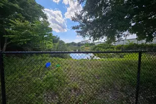2800 S French Ave, Sanford, FL 32773 - Photo 27