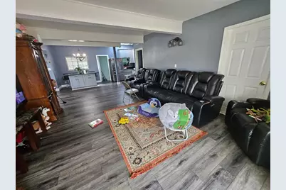 2800 S French Avenue, Sanford, FL 32773 - Photo 5
