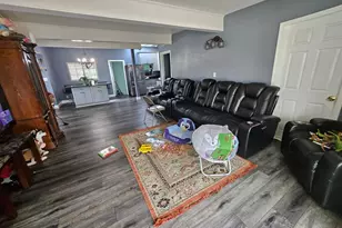 2800 S French Ave, Sanford, FL 32773 - Photo 5