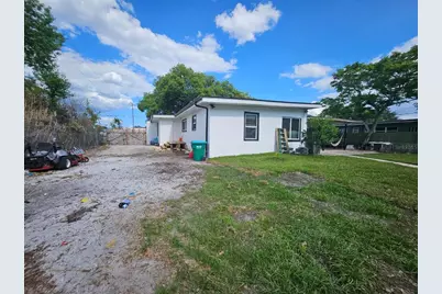 2800 S French Avenue, Sanford, FL 32773 - Photo 33