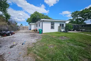 2800 S French Ave, Sanford, FL 32773 - Photo 33