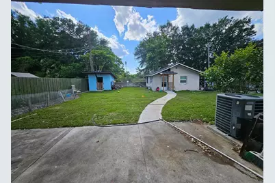 2800 S French Avenue, Sanford, FL 32773 - Photo 25