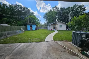 2800 S French Ave, Sanford, FL 32773 - Photo 25