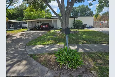2800 S French Avenue, Sanford, FL 32773 - Photo 3