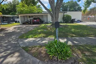 2800 S French Ave, Sanford, FL 32773 - Photo 3