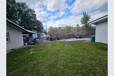 2800 S French Avenue, Sanford, FL 32773 - Photo 35