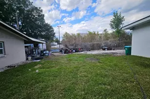 2800 S French Ave, Sanford, FL 32773 - Photo 35