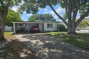 2800 S French Ave, Sanford, FL 32773 - Photo 1