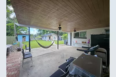2800 S French Avenue, Sanford, FL 32773 - Photo 23