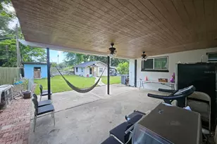 2800 S French Ave, Sanford, FL 32773 - Photo 23