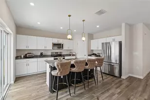 4023 Gardenia Ave, Haines City, FL 33844 - Photo 19