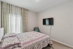 4023 Gardenia Ave, Haines City, FL 33844 - Photo 27