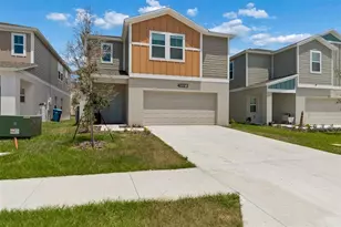 4023 Gardenia Ave, Haines City, FL 33844 - Photo 3