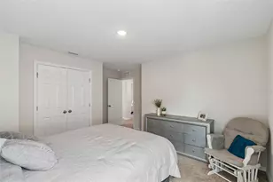 4023 Gardenia Ave, Haines City, FL 33844 - Photo 45