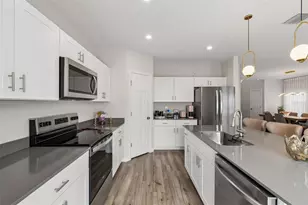 4023 Gardenia Ave, Haines City, FL 33844 - Photo 21