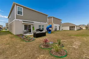 4023 Gardenia Ave, Haines City, FL 33844 - Photo 55