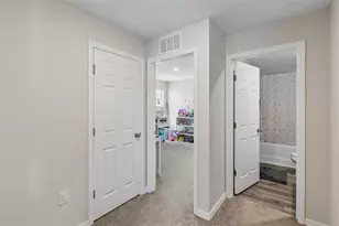 4023 Gardenia Ave, Haines City, FL 33844 - Photo 35