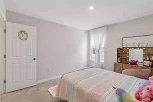 4023 Gardenia Ave, Haines City, FL 33844 - Photo 37
