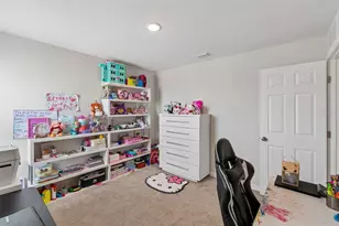 4023 Gardenia Ave, Haines City, FL 33844 - Photo 41