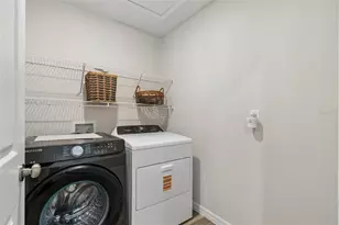 4023 Gardenia Ave, Haines City, FL 33844 - Photo 53