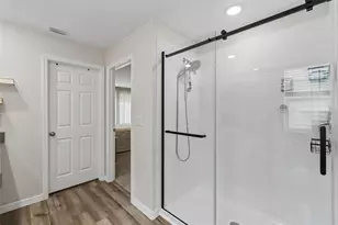 4023 Gardenia Ave, Haines City, FL 33844 - Photo 51