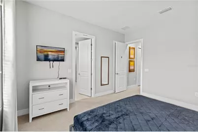 2630 Sunrise Shores Drive, Kissimmee, FL 34747 - Photo 15