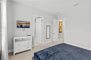 2630 Sunrise Shores Dr, Kissimmee, FL 34747 - Photo 15