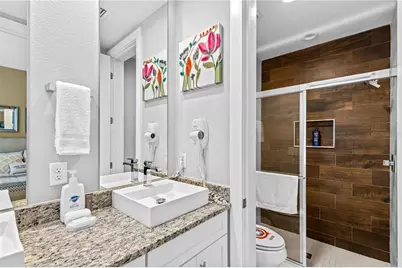 2630 Sunrise Shores Drive, Kissimmee, FL 34747 - Photo 9