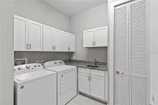 2630 Sunrise Shores Dr, Kissimmee, FL 34747 - Photo 31
