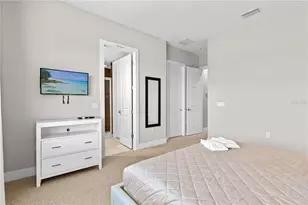 2630 Sunrise Shores Dr, Kissimmee, FL 34747 - Photo 19