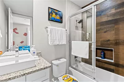 2630 Sunrise Shores Drive, Kissimmee, FL 34747 - Photo 29