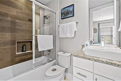 2630 Sunrise Shores Drive, Kissimmee, FL 34747 - Photo 25