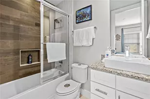 2630 Sunrise Shores Dr, Kissimmee, FL 34747 - Photo 25