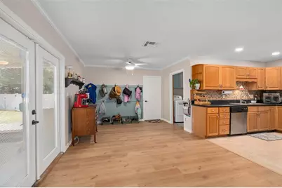 18425 State Road 44, Eustis, FL 32736 - Photo 17