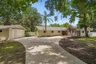 18425 State Road 44, Eustis, FL 32736 - Photo 1