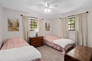18425 State Road 44, Eustis, FL 32736 - Photo 25