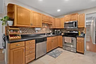18425 State Road 44, Eustis, FL 32736 - Photo 13