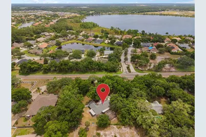 18425 State Road 44, Eustis, FL 32736 - Photo 33