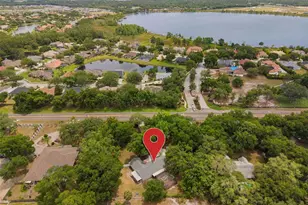 18425 State Road 44, Eustis, FL 32736 - Photo 33