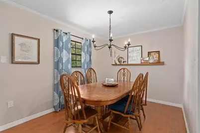 18425 State Road 44, Eustis, FL 32736 - Photo 11