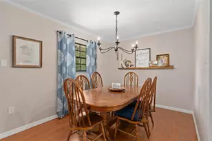 18425 State Road 44, Eustis, FL 32736 - Photo 11