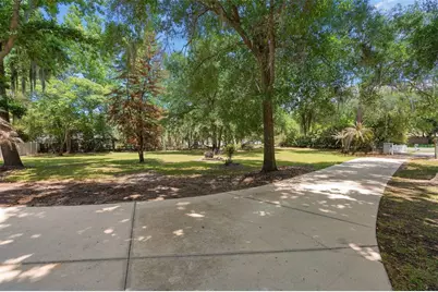 18425 State Road 44, Eustis, FL 32736 - Photo 3