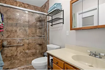 18425 State Road 44, Eustis, FL 32736 - Photo 21
