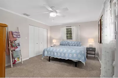 18425 State Road 44, Eustis, FL 32736 - Photo 19