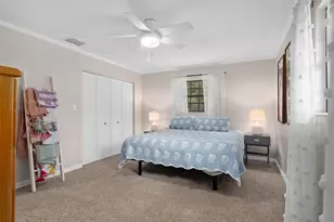 18425 State Road 44, Eustis, FL 32736 - Photo 19