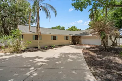 18425 State Road 44, Eustis, FL 32736 - Photo 5