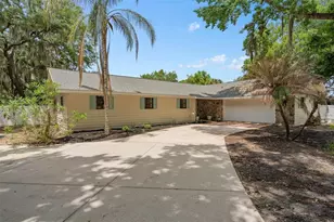 18425 State Road 44, Eustis, FL 32736 - Photo 5