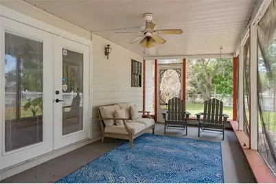 18425 State Road 44, Eustis, FL 32736 - Photo 15