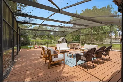 18425 State Road 44, Eustis, FL 32736 - Photo 27