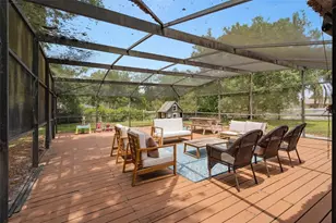 18425 State Road 44, Eustis, FL 32736 - Photo 27